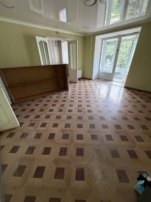 Продам офис магазин кафе
