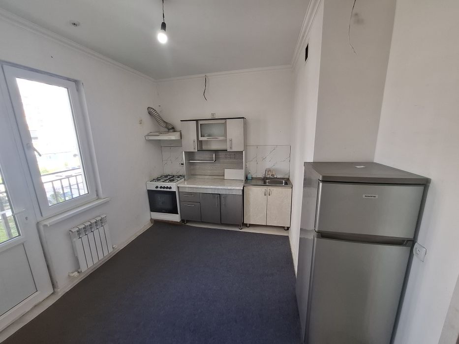 Arenda kvartira Yashnabod Olmos Navastiroyka 3xona 3etaj  oilaga beril