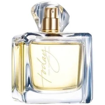 Today 100ml xxl pt ea