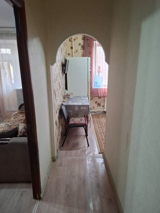 Продаётся квартира срочно