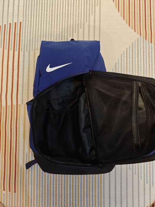 Продам Nike Elite v2