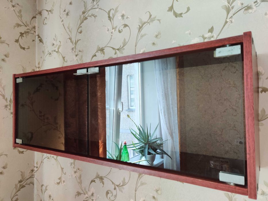 Книжная полка, СССР, б/у.