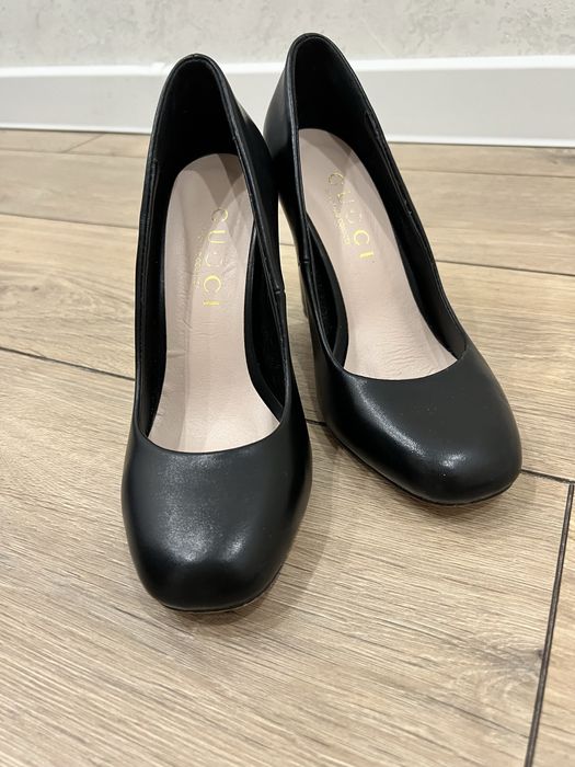 Продам туфли  в отличном состоянии