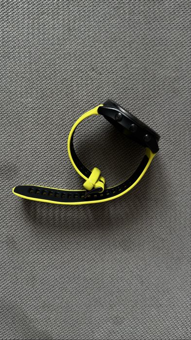 Часы Garmin FORERUNNER 965