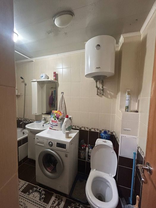 Продам квартиру срочно. Недорого