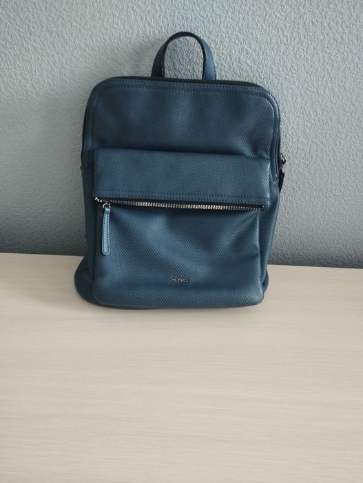 Рюкзак фирмы PICARD