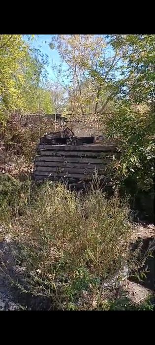 Продам плиты стеновые также перекрытия