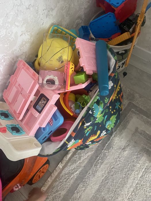 Бесплатнооооооооооооо