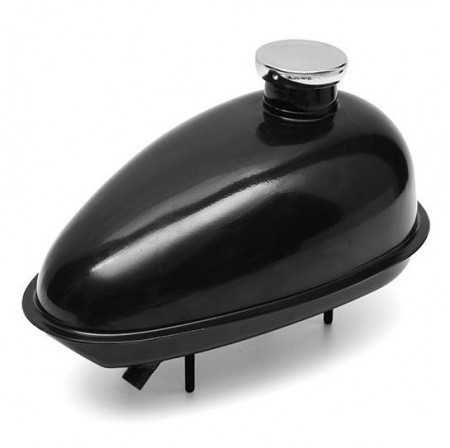 Двигатели за велосипед 49СС 4тактов 80СС 100СС резервни части