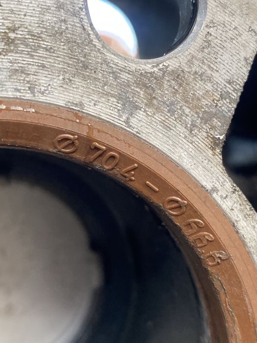 18 цола 5 х 112 мм Мерцедес , Ауди , Фолксваген , Шкода , VW