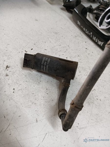 Pompita Lichid Parbriz Toyota Land Cruiser 150 (Trj15_, Kdj15_, Grj15_