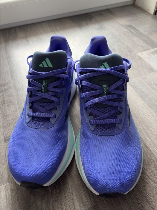 Adidas Performance Response Super