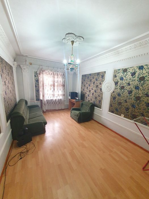 м.БУЮК ИПАК ЙУЛИ(м.Горький)! Дешёвая и срочная цена!