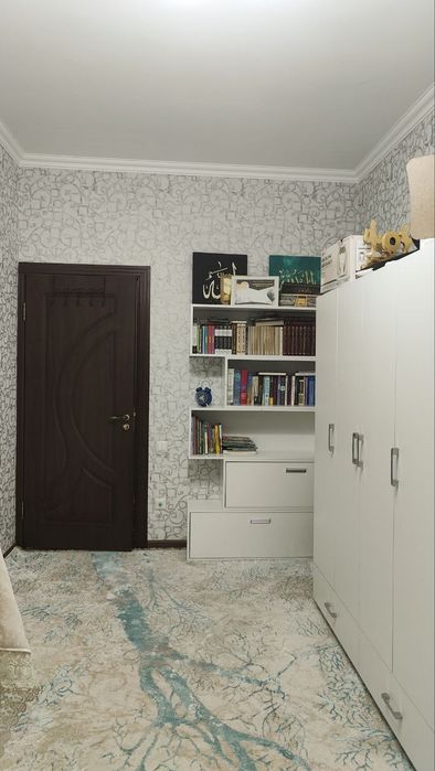 Продаётся квартира 3/4/4 ТТЗ Диадора №У261