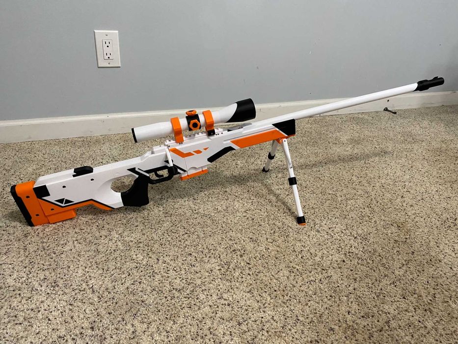 Figurine din jocuri video - Gaming - la comandă - Funko Pop