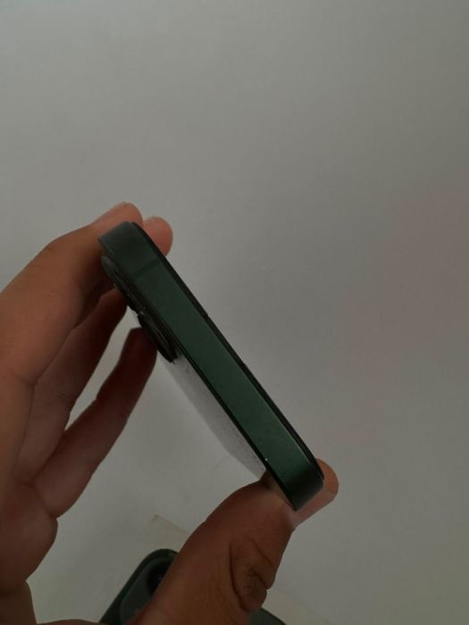 iPhone 13 128gb / Айфон 13 128гб