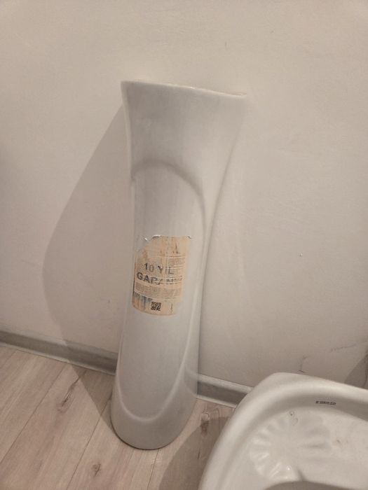 Продам раковину самовывоз