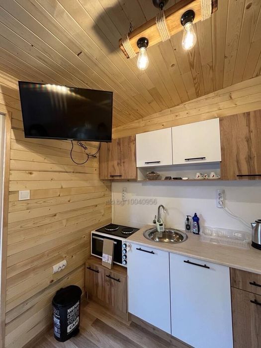 Продава се Къща в Созопол - 50 кв.м за 663 €/кв.м - Снимка #4