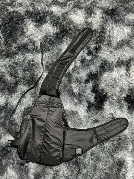 Сумка Oakley новая