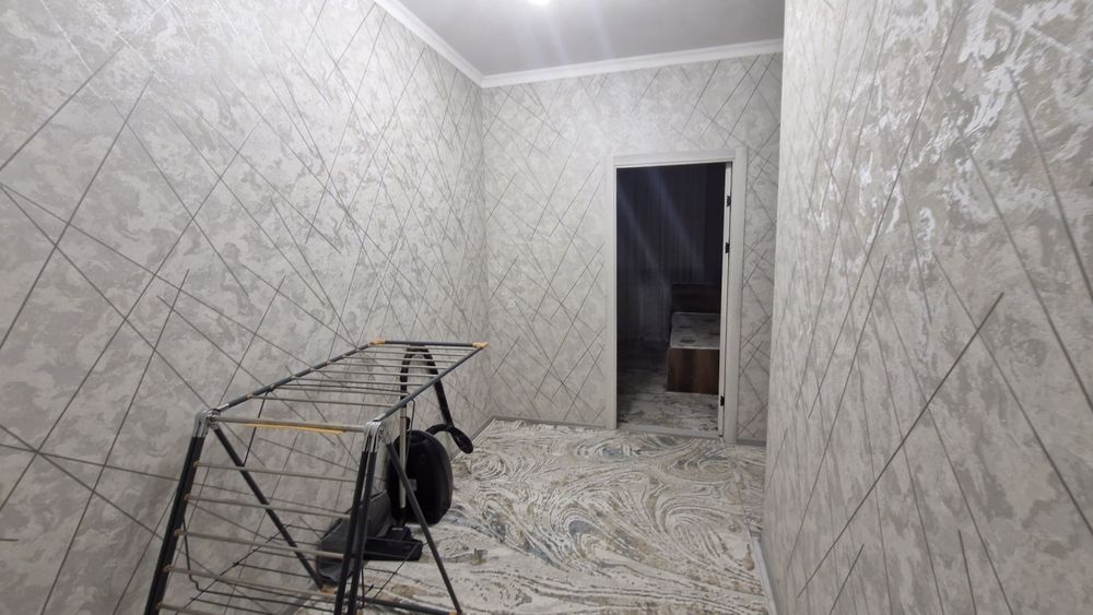 ARENDA kvartira 3 xonali hamma sharoiti borЦентр Арееда квпртира 3х ко