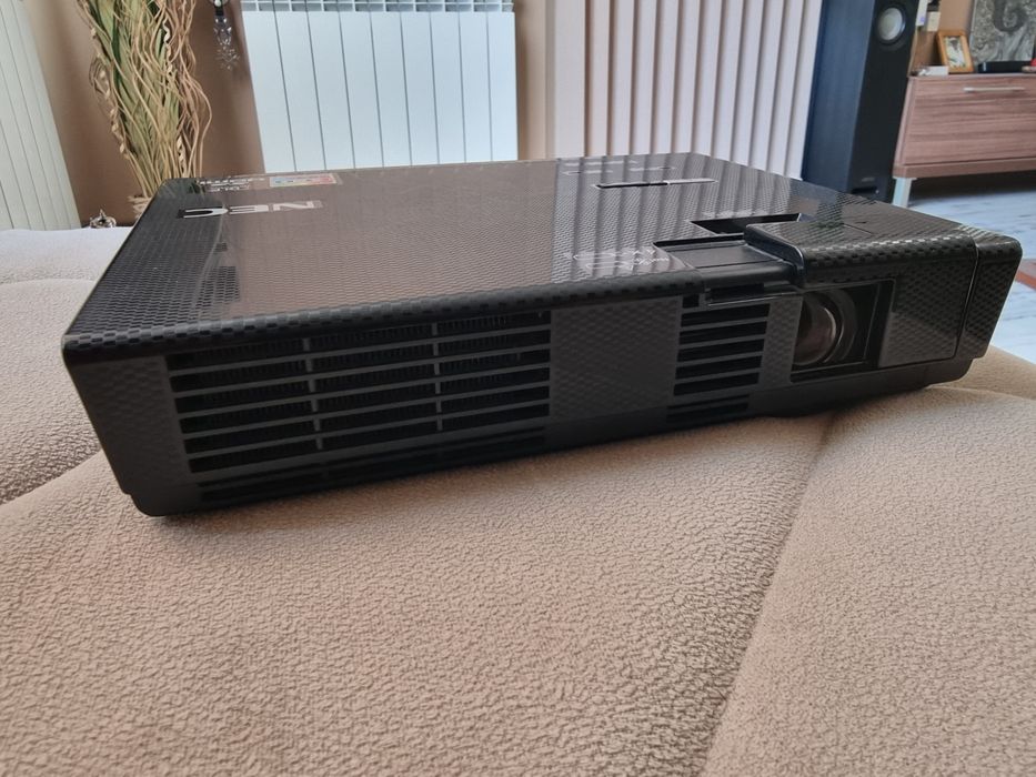 Проектор NP-NEC L51W