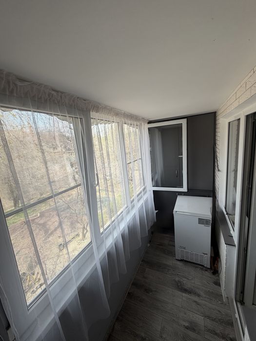 Продам 3х комнатнтую квартиру