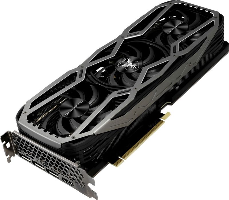 Rtx 3070 ti phoenix