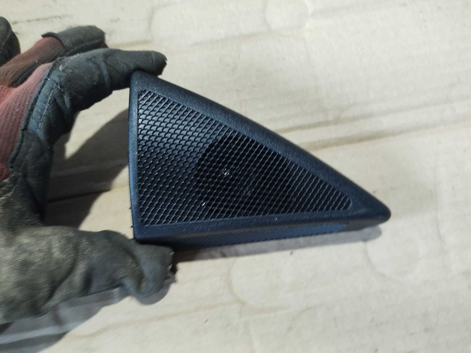 Пищялка Дясна Врата Mercedes E class W211 4Matic Tmodel 2008 CDI