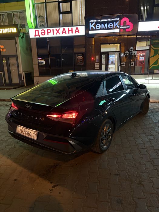 Аренда авто под такси