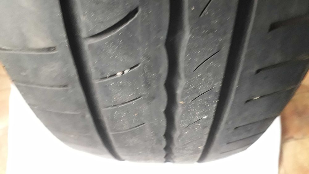 Anvelope Vara PIRELLI Cinturato P1 Verde 195/65 R15 91 H