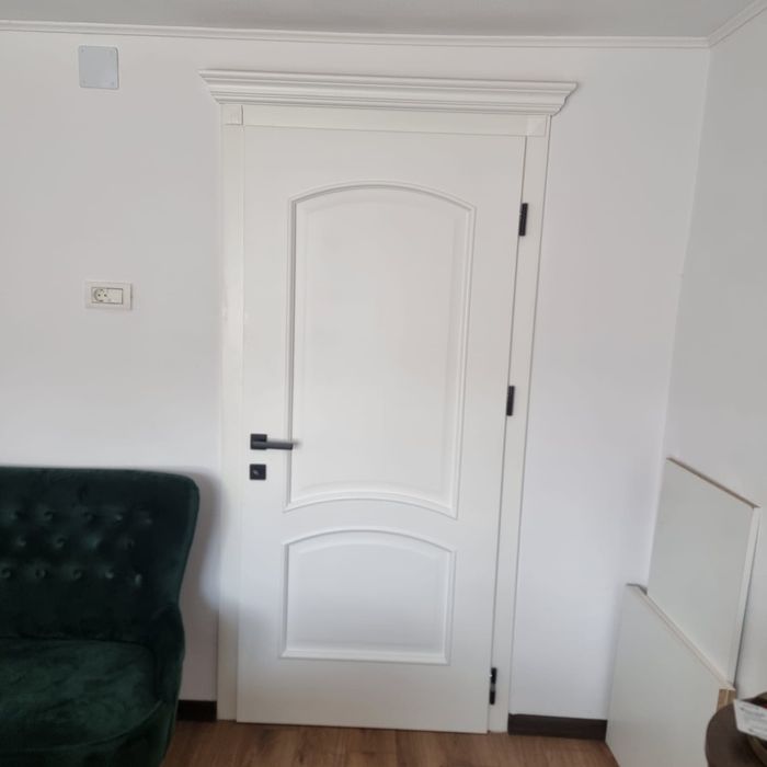 Usi de interior Premium