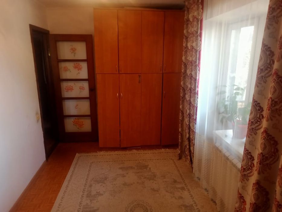 Срошо продам квартиру