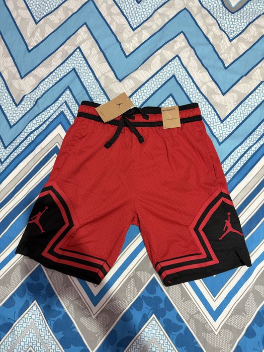 Pantaloni Jordan PREMIUM