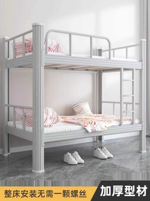 детский кроват/ арзон оптом нархлардак/ икки этажли кроват/ темирдан