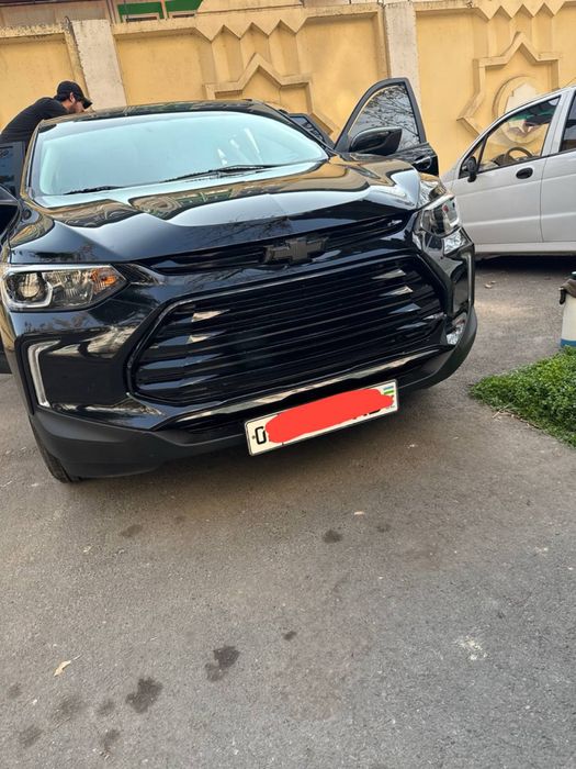 Trekir blek piano ablisofka