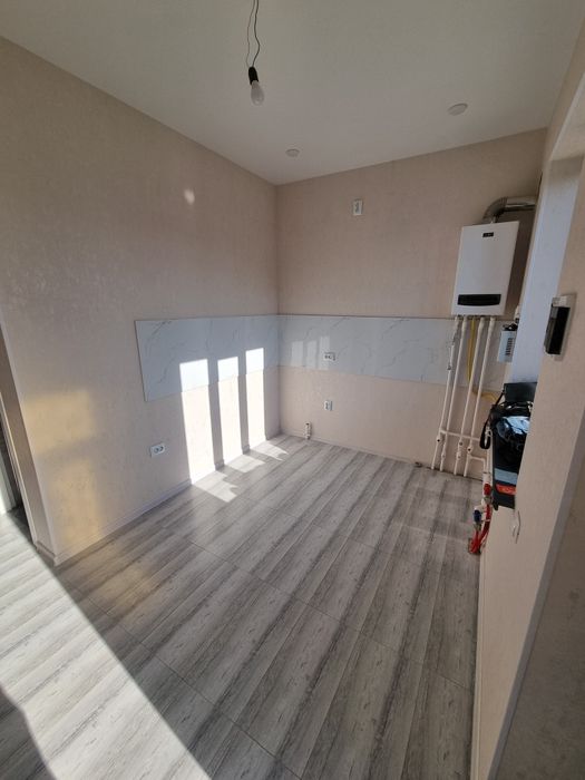 Ипотека,старые Сергели дом