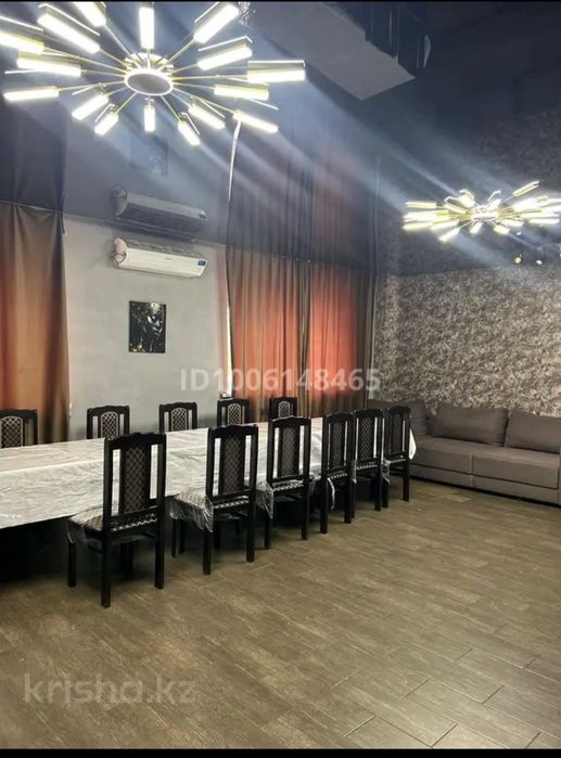 Продам дом с бизнесом