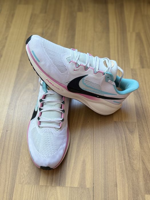 Nike Air Zoom Pegasus