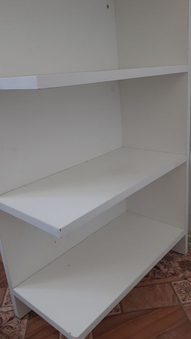 Парта ,стол письменный