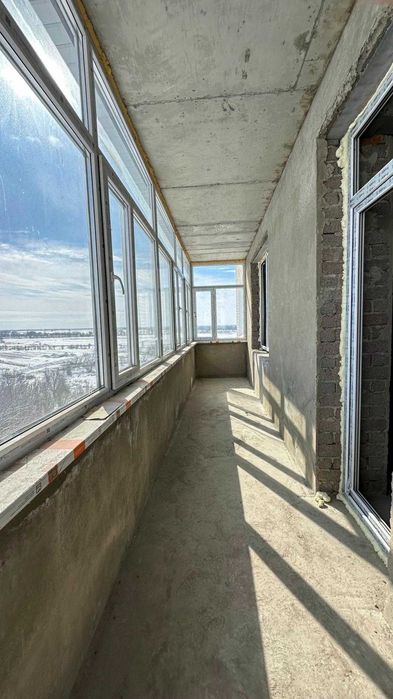 Продаться Квартира ЖК Гакку