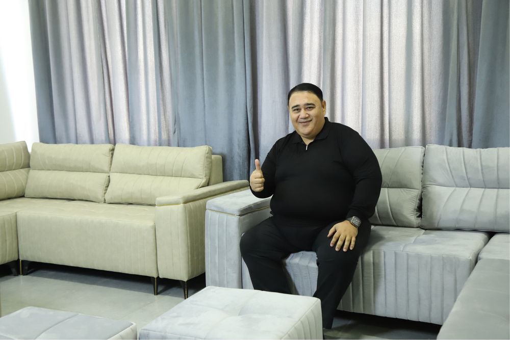 Уголок Диван Версаль divan ugolok/диван для гостевой комнаты