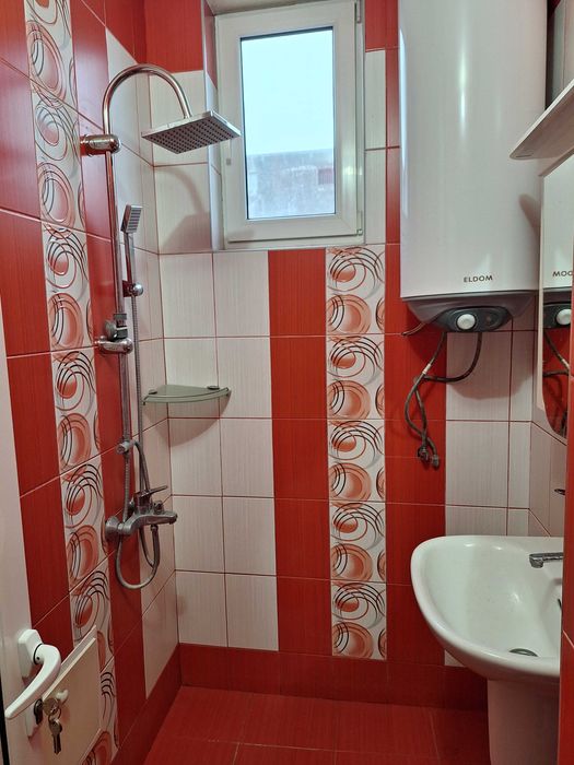 3-стаен апартамент