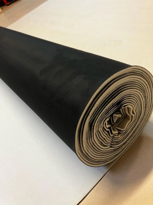 Vand material auto alcantara burete 3mm