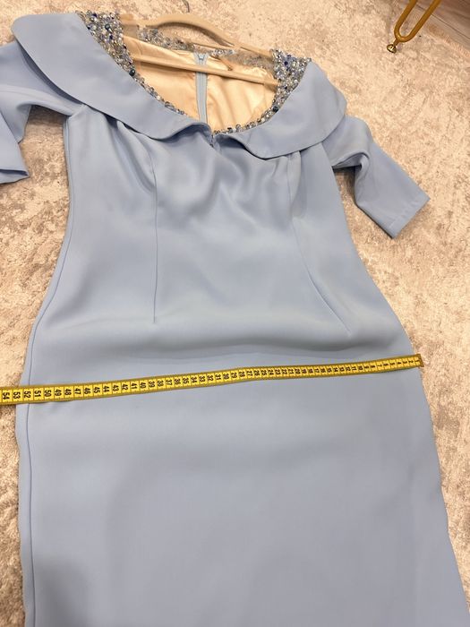Rochie de ocazie