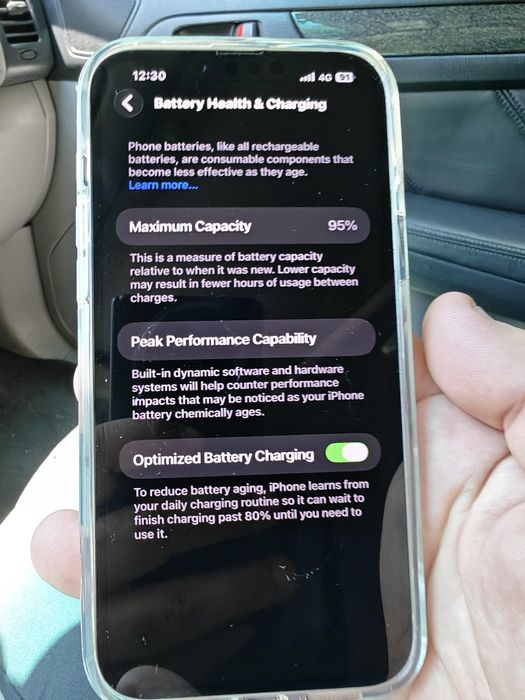 Iphone 14 plus айфон 14 плюс