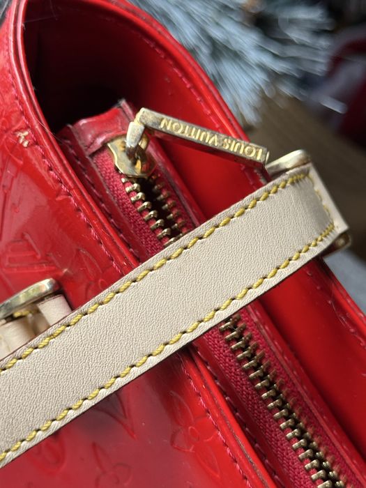 Дамска чанта  Louis Vuitton