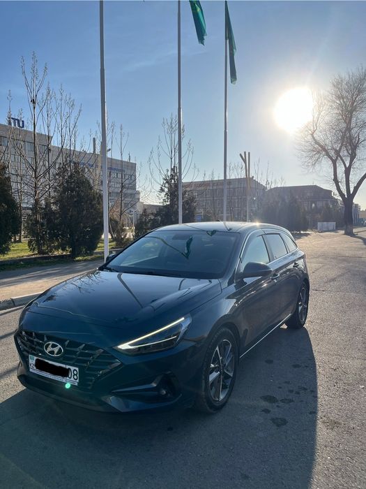 Сдается в аренду авто