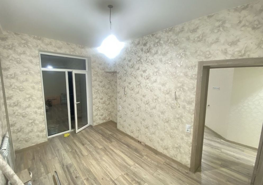 Продается Евро Однушка 2/6/9 ЖК Riverside (Ориентир Ахмад Югнаки)