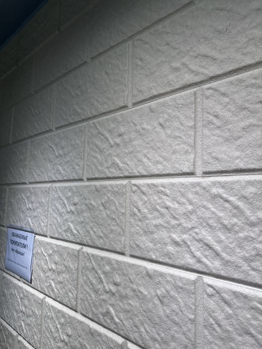 Термопанели Суперлегкие Новинка!