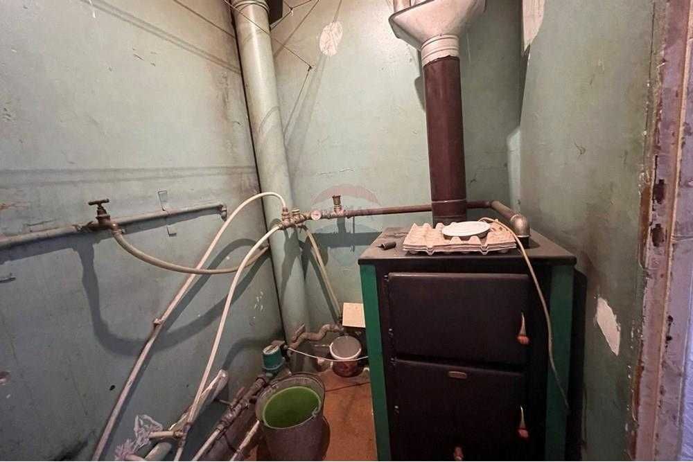 Продава се Многостаен апартамент в Шумен, Математическа гимназия - 103 кв.м за 966 €/кв.м - Снимка #14